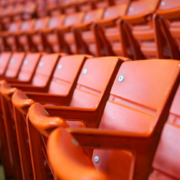 Sommertagung der niedersächsischen Stadionallianzen – Stadionsitze