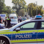 Tödliche Schüsse in Ledeburg – Ledeburg Schüsse cmm