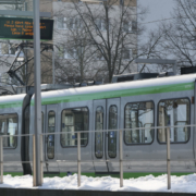 Feiertagsfahrpläne bei ÜSTRA und regiobus – Uestra Feiertagsfahrplan