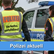 Verkehrsunfalldienst