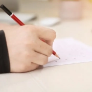 Abschlussprüfungen 2023