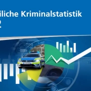 Kriminalstatistik 2022