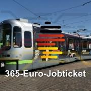 365-Euro-Jobticket