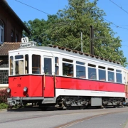 Rote 11