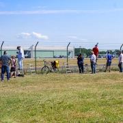Planespotter