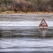 Hochwasserschutz
