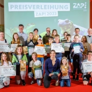 ZAP 2023