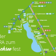 Maschseefest
