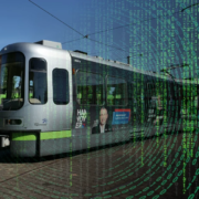 Polizei Daten Hackerangriff Üstra