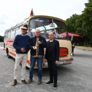SETRA