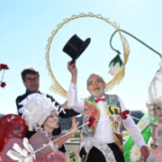 Kleines Fest