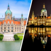 Neue Erlebnis-Tour für Kinder – Stadt Nacht hmtg
