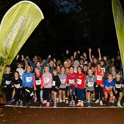 ZOO RUN