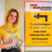 aufhof ADAC Marathon