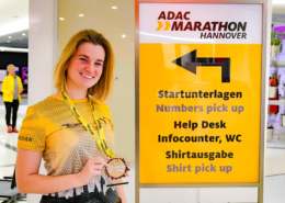 aufhof ADAC Marathon