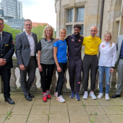 ADAC Marathon Hannover 2024