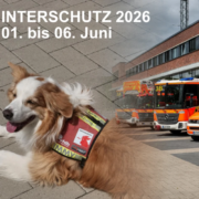 Interschutz 2026