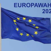 Europawahl