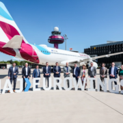 Eurowings