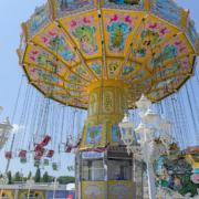 Schützenfest