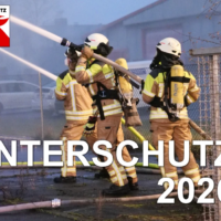 Interschutz 2026