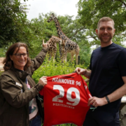 Per Mertesacker