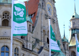 Flaggentag
