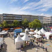 Regionsentdeckertag