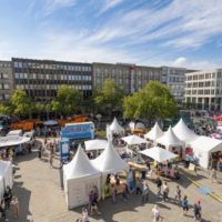 Regionsentdeckertag