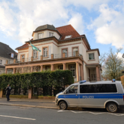 CDU Hannover