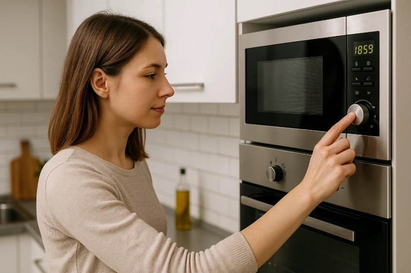 Sommerzeit: Tipps zur Umstellung am 30. März