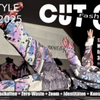 Cut Out