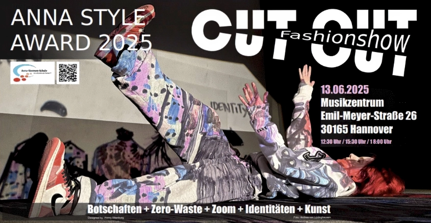 Cut Out