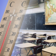 Hitzefrei Niedersachsen an Schulen