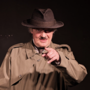Rainer Künnecke