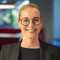 Julia Fürst