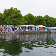 Maschseefest