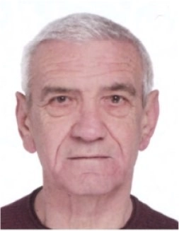 Polizei sucht Zeugen nach Tötungsdelikt am Silbersee – Toter Silbersee