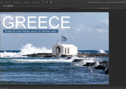 Neues Affinity: Profi-Design kostenlos für alle