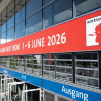 Interschutz 2026