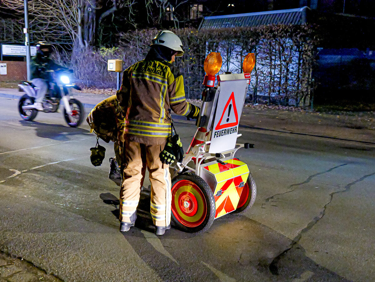 Rauch und vermisste Personen: Übung in Krähenwinkel – BGPress 20251212 1929 BGPRESS 1353416