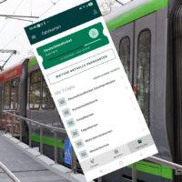 Tarifänderung Üstra 2026