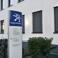 Gesundheitsmanagement Region Hannover