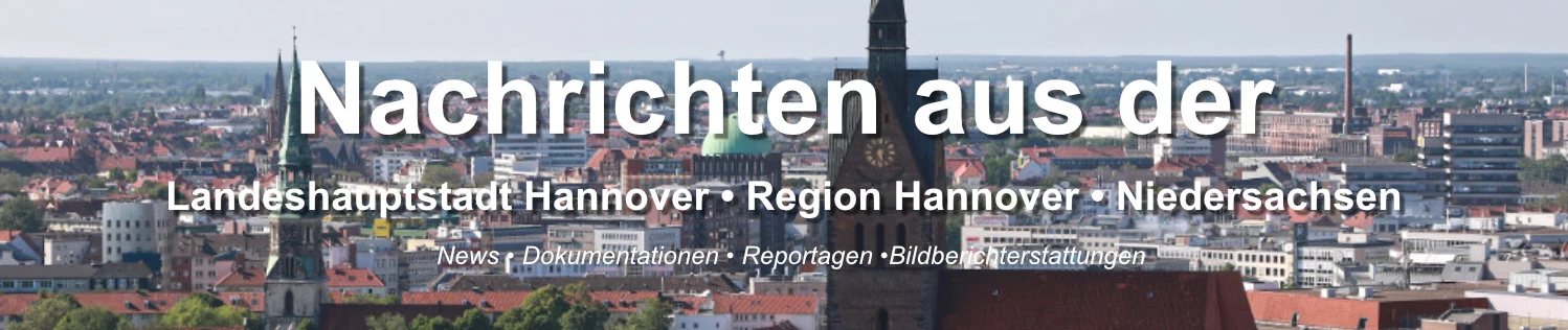 Headerbild Neu 2025 Nachrichten – Headerbild Neu 2025