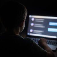 LKA Niedersachsen bündelt Online-Prävention für junge Menschen Online-Prävention