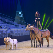 Emilia Schlotterbeck