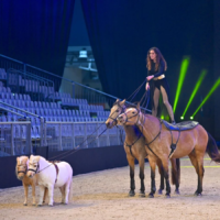 Emilia Schlotterbeck