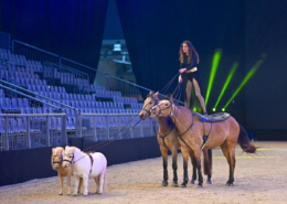 Emilia Schlotterbeck