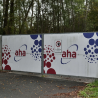 Müllabfuhr: Vor- und Nachholtermine rund um die Feiertage Müllabfurh zu den Festtagen aha