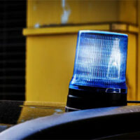 Tatverdächtige nach Stichverletzung am Hufeisensee ermittelt – insta Zivilstreife